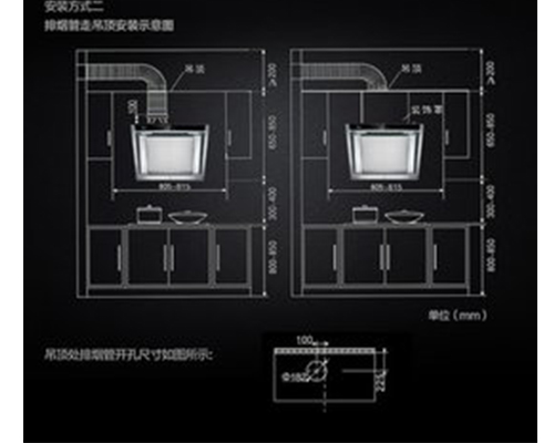 银河app手机版下载APP下载-银河app手机版下载2026最新版