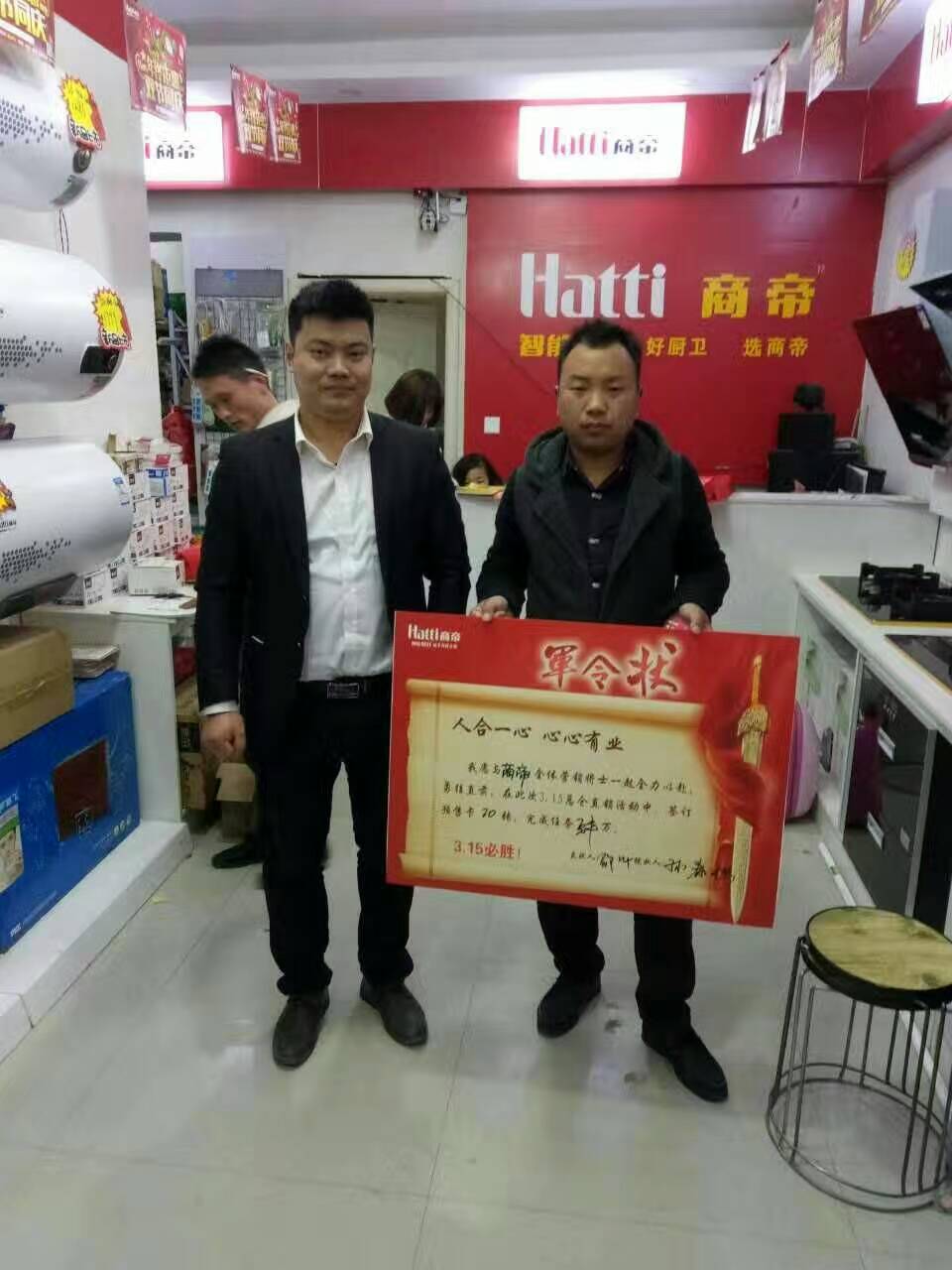 银河app手机版下载APP下载-银河app手机版下载2026最新版