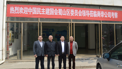 银河app手机版下载APP下载-银河app手机版下载2026最新版