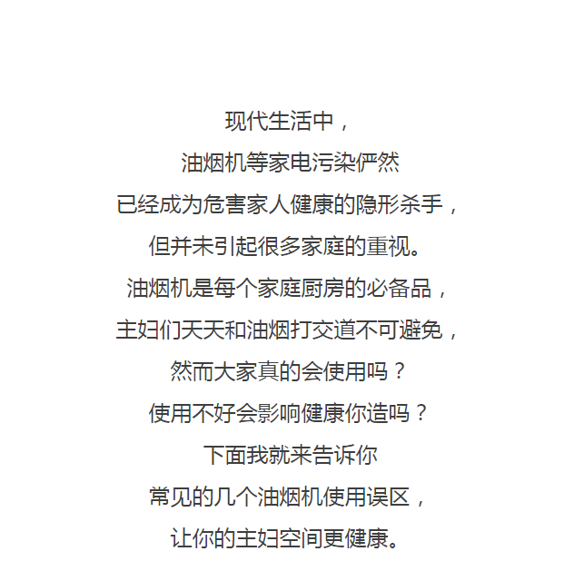 银河app手机版下载APP下载-银河app手机版下载2026最新版