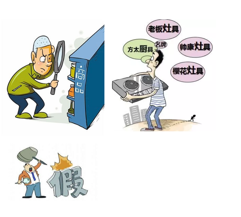 银河app手机版下载APP下载-银河app手机版下载2026最新版