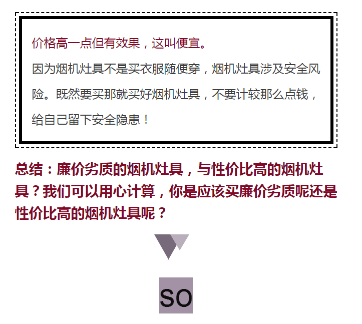 银河app手机版下载APP下载-银河app手机版下载2026最新版