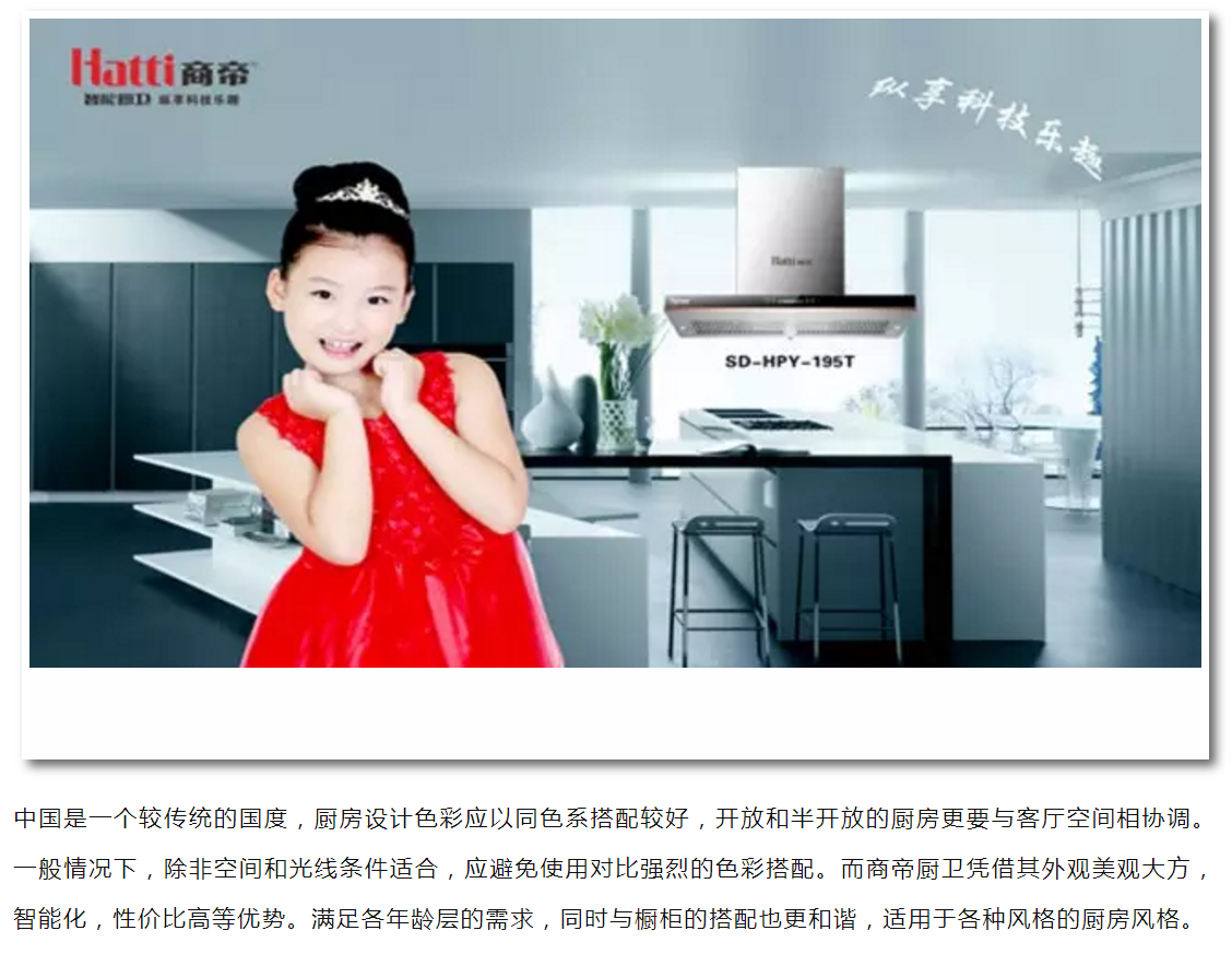 银河app手机版下载APP下载-银河app手机版下载2026最新版