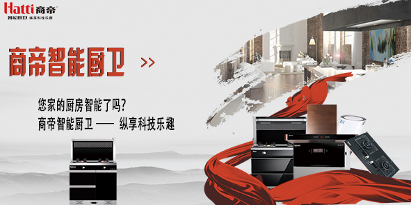 银河app手机版下载APP下载-银河app手机版下载2026最新版