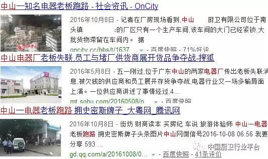 银河app手机版下载APP下载-银河app手机版下载2026最新版
