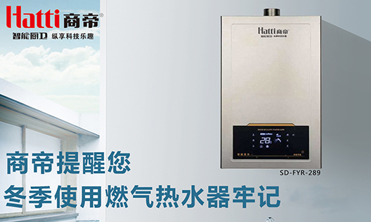 银河app手机版下载APP下载-银河app手机版下载2026最新版