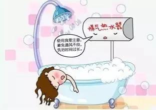 银河app手机版下载APP下载-银河app手机版下载2026最新版