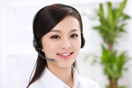 银河app手机版下载APP下载-银河app手机版下载2026最新版