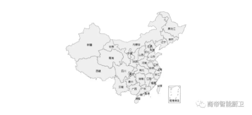 银河app手机版下载APP下载-银河app手机版下载2026最新版