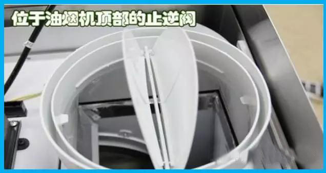 银河app手机版下载APP下载-银河app手机版下载2026最新版