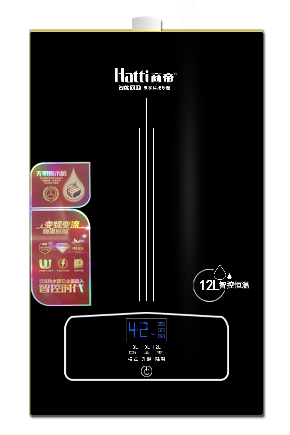 银河app手机版下载APP下载-银河app手机版下载2026最新版