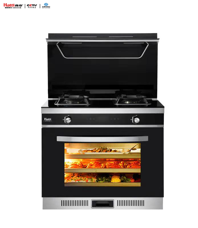 银河app手机版下载APP下载-银河app手机版下载2026最新版