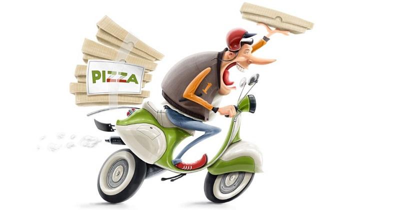银河app手机版下载APP下载-银河app手机版下载2026最新版