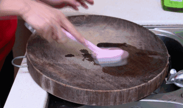 银河app手机版下载APP下载-银河app手机版下载2026最新版