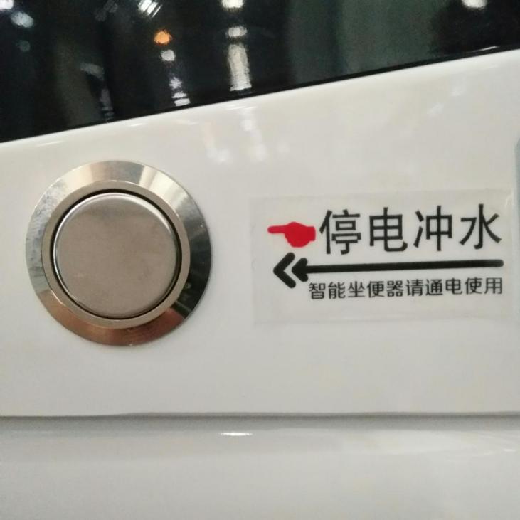 银河app手机版下载APP下载-银河app手机版下载2026最新版