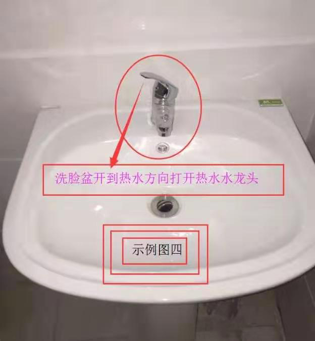银河app手机版下载APP下载-银河app手机版下载2026最新版