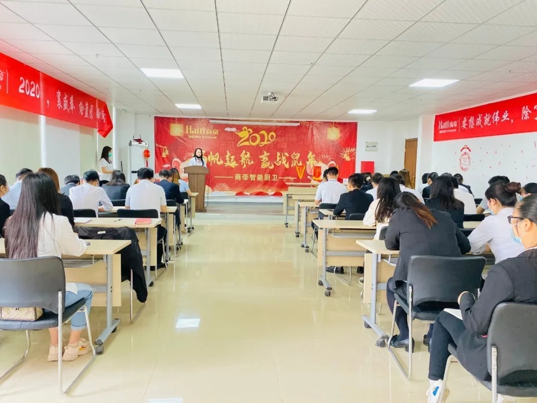 银河app手机版下载APP下载-银河app手机版下载2026最新版