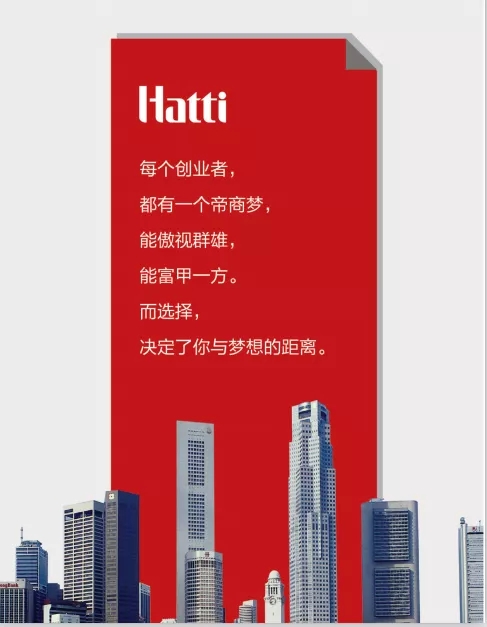银河app手机版下载APP下载-银河app手机版下载2026最新版