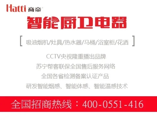 银河app手机版下载APP下载-银河app手机版下载2026最新版