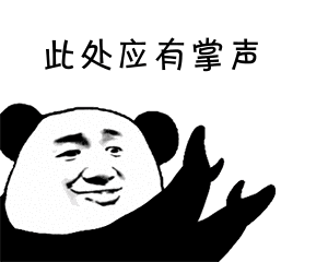 银河app手机版下载APP下载-银河app手机版下载2026最新版