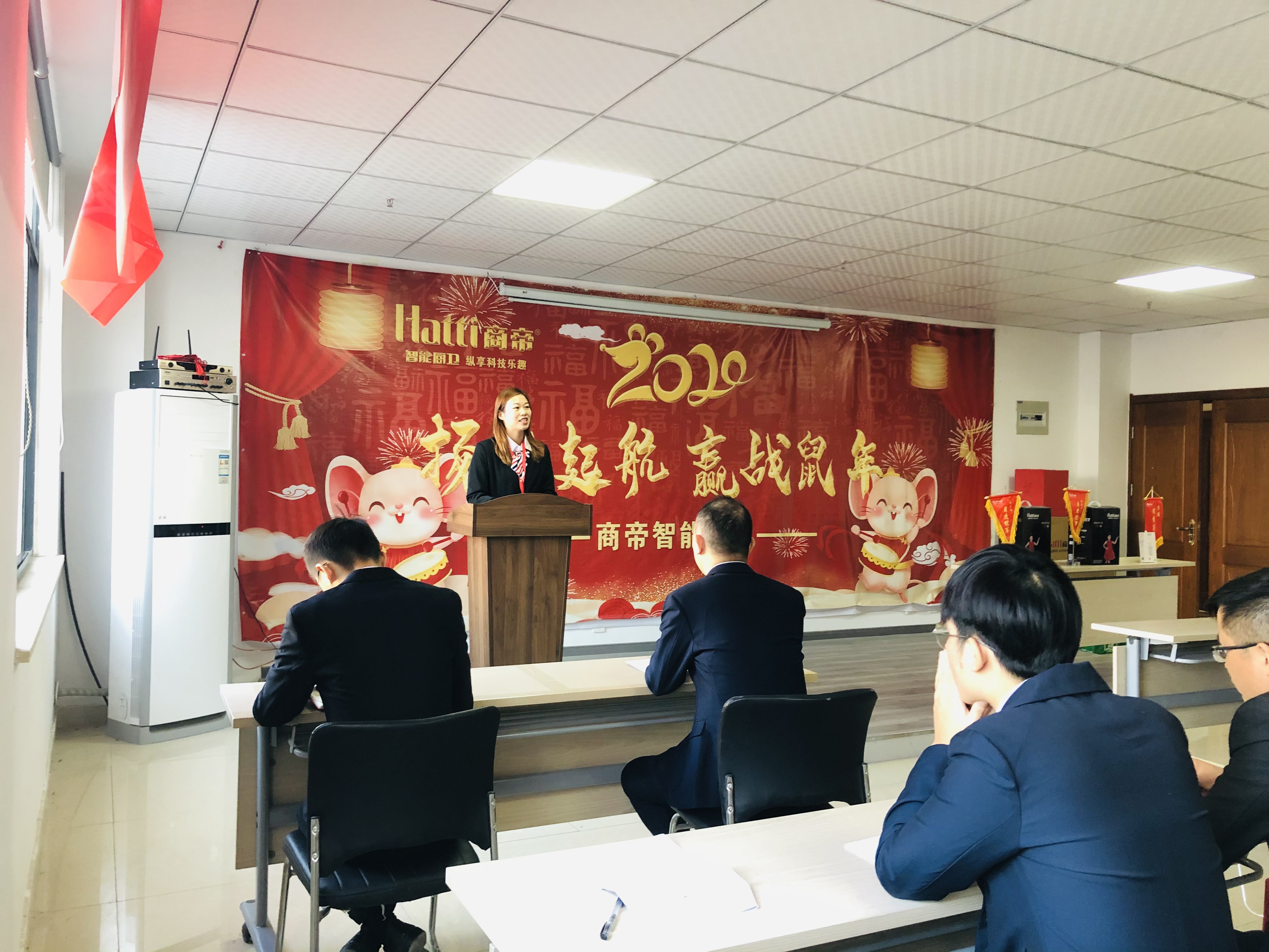 银河app手机版下载APP下载-银河app手机版下载2026最新版