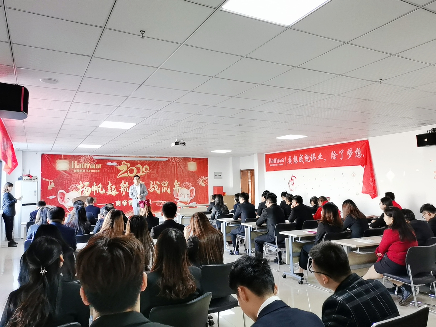 银河app手机版下载APP下载-银河app手机版下载2026最新版