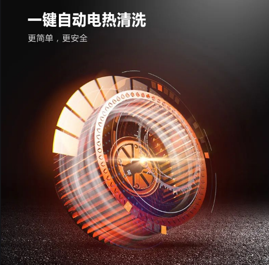 银河app手机版下载APP下载-银河app手机版下载2026最新版
