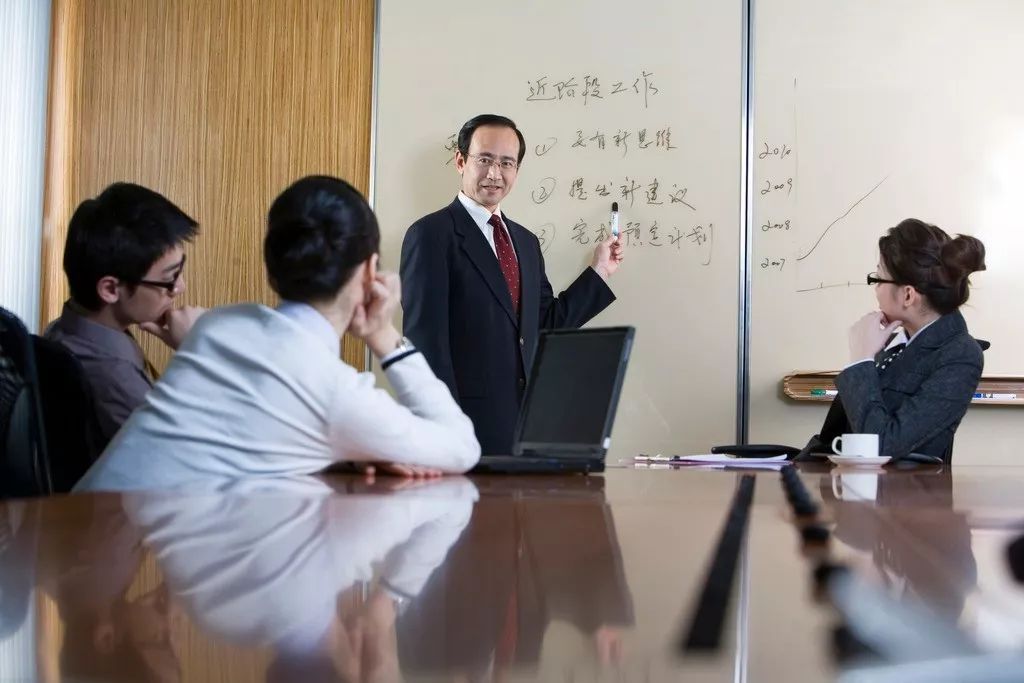 银河app手机版下载APP下载-银河app手机版下载2026最新版