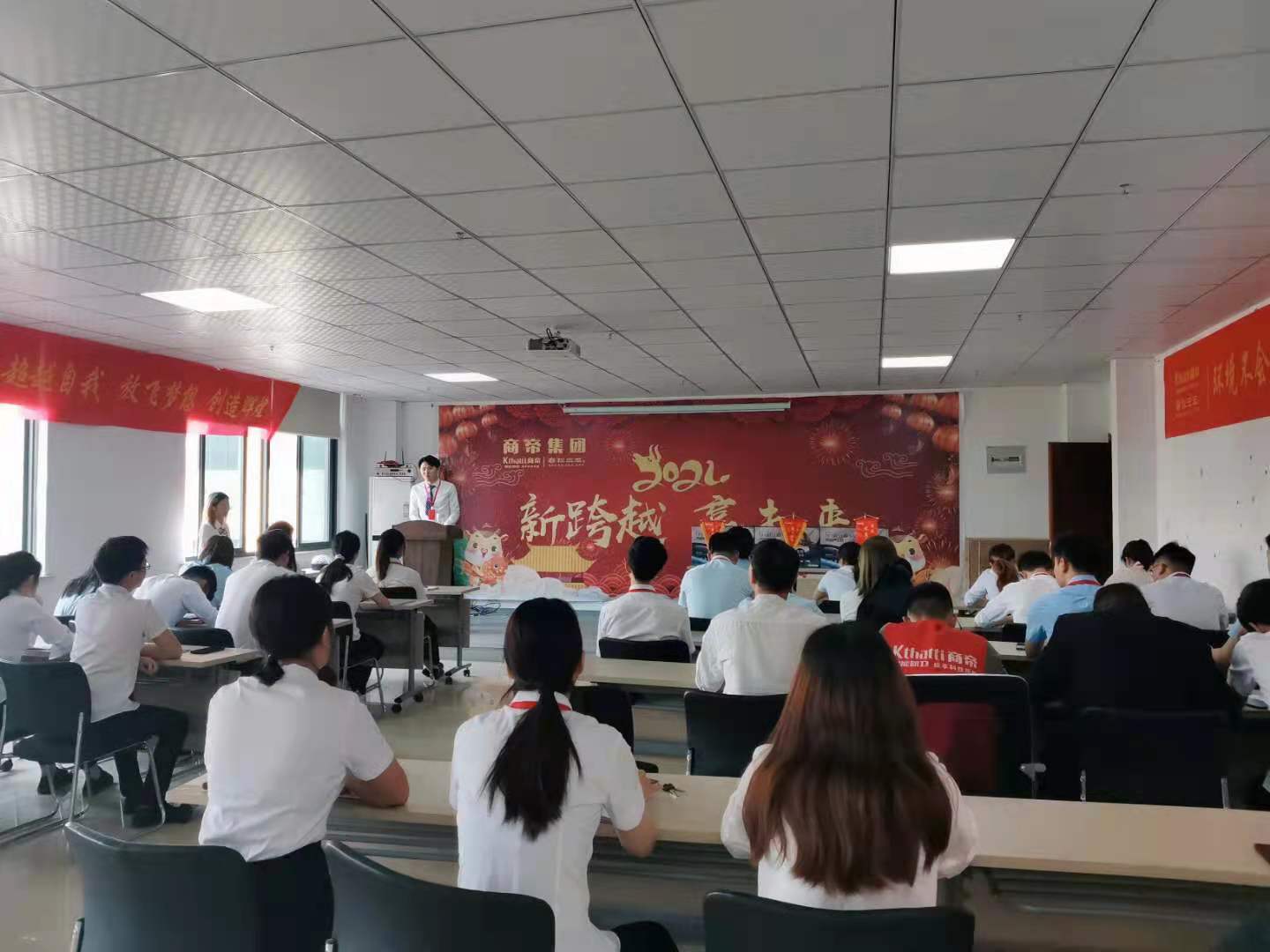 银河app手机版下载APP下载-银河app手机版下载2026最新版