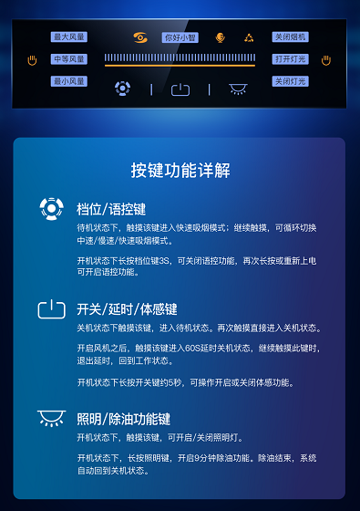 银河app手机版下载APP下载-银河app手机版下载2026最新版