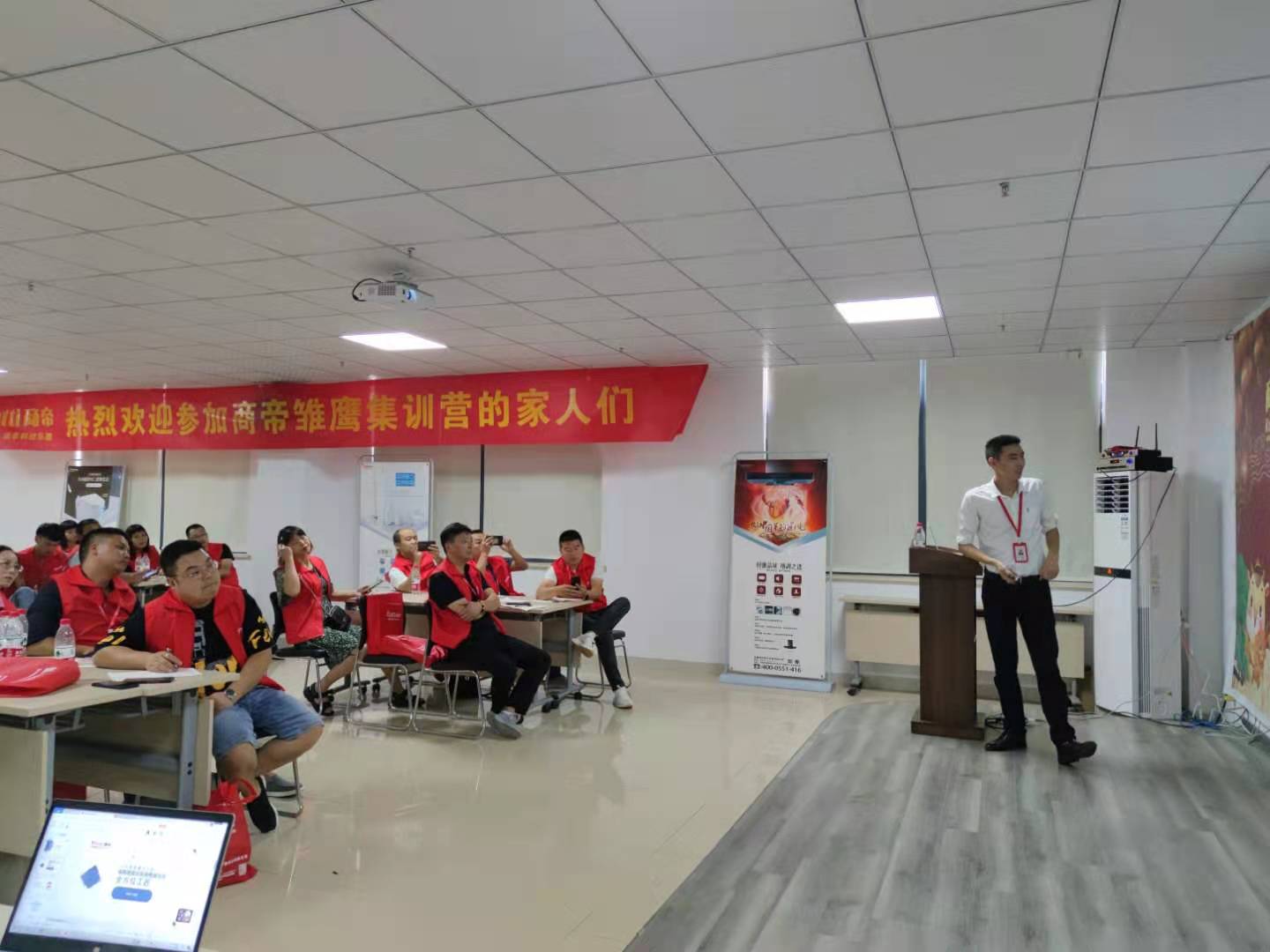 银河app手机版下载APP下载-银河app手机版下载2026最新版