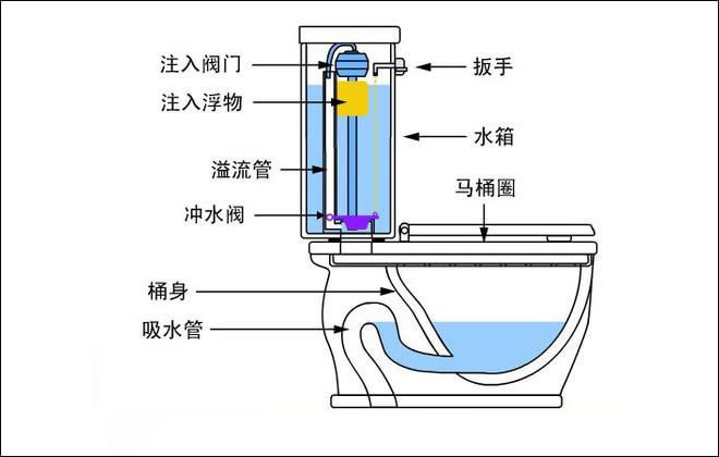 银河app手机版下载APP下载-银河app手机版下载2026最新版