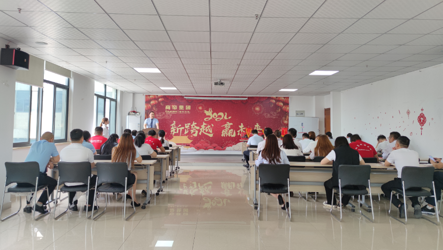 银河app手机版下载APP下载-银河app手机版下载2026最新版