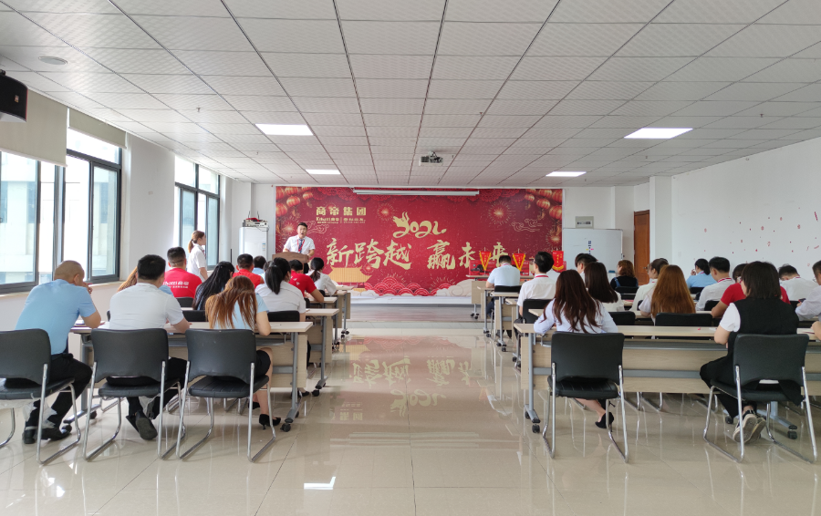 银河app手机版下载APP下载-银河app手机版下载2026最新版