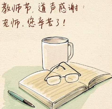 银河app手机版下载APP下载-银河app手机版下载2026最新版