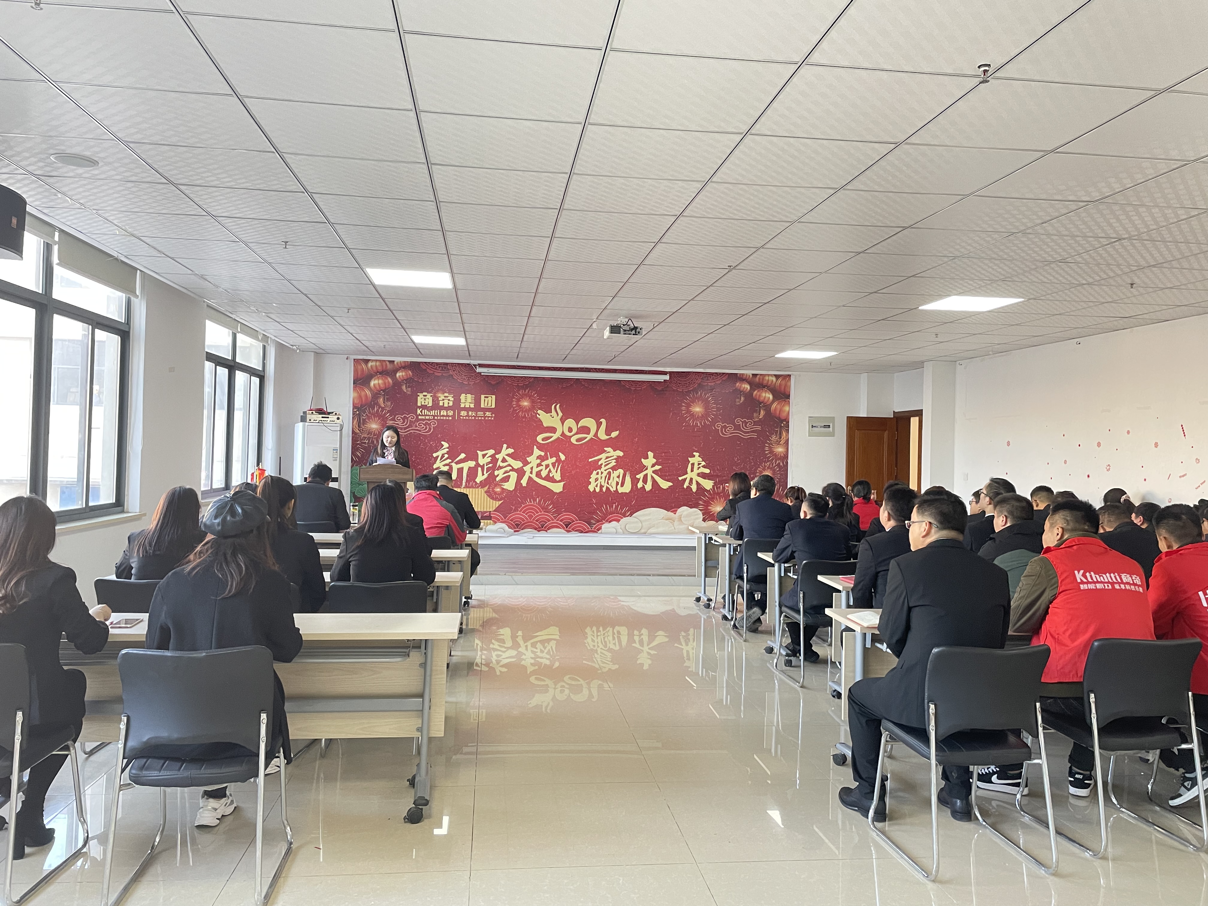 银河app手机版下载APP下载-银河app手机版下载2026最新版
