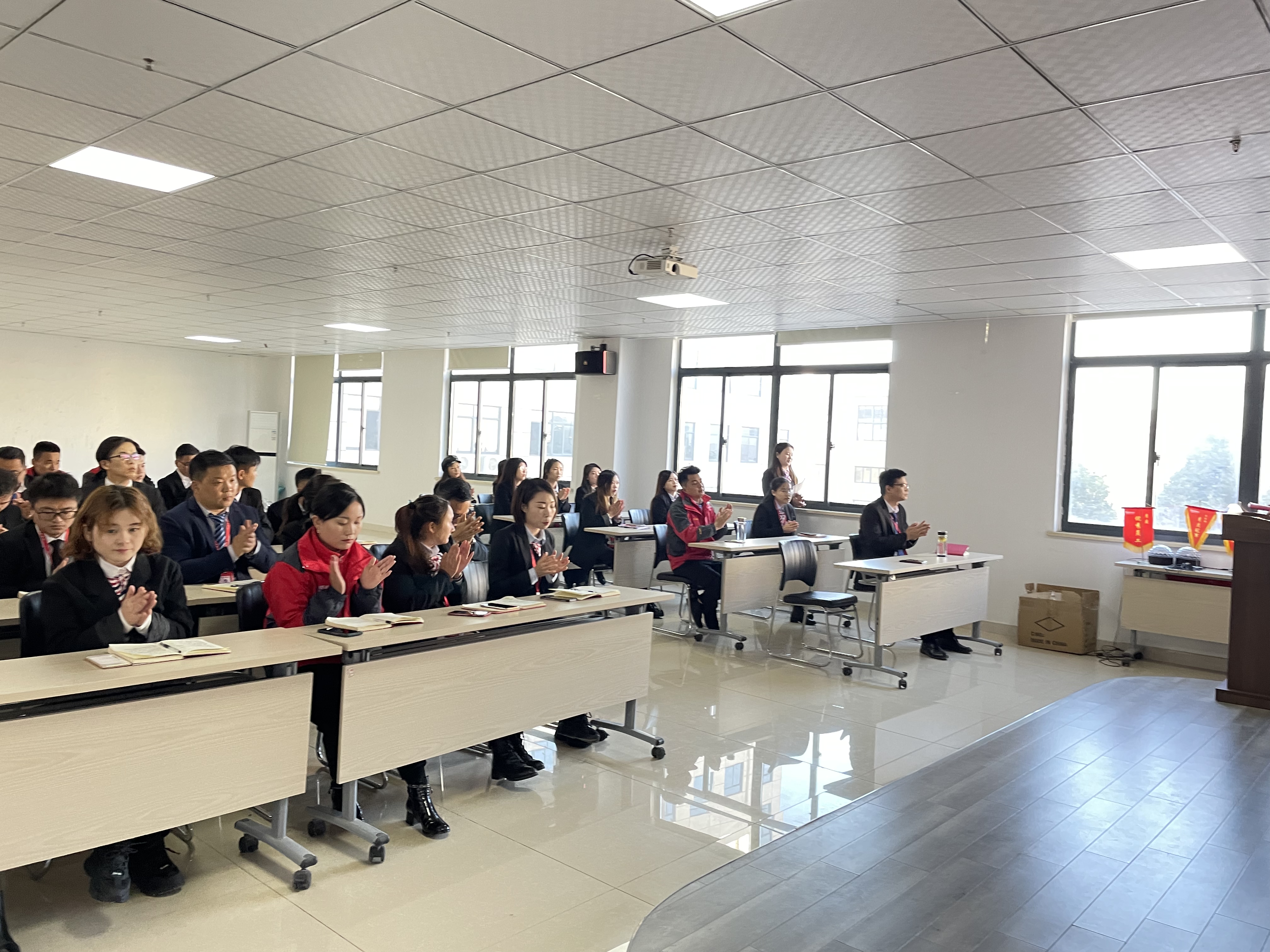 银河app手机版下载APP下载-银河app手机版下载2026最新版