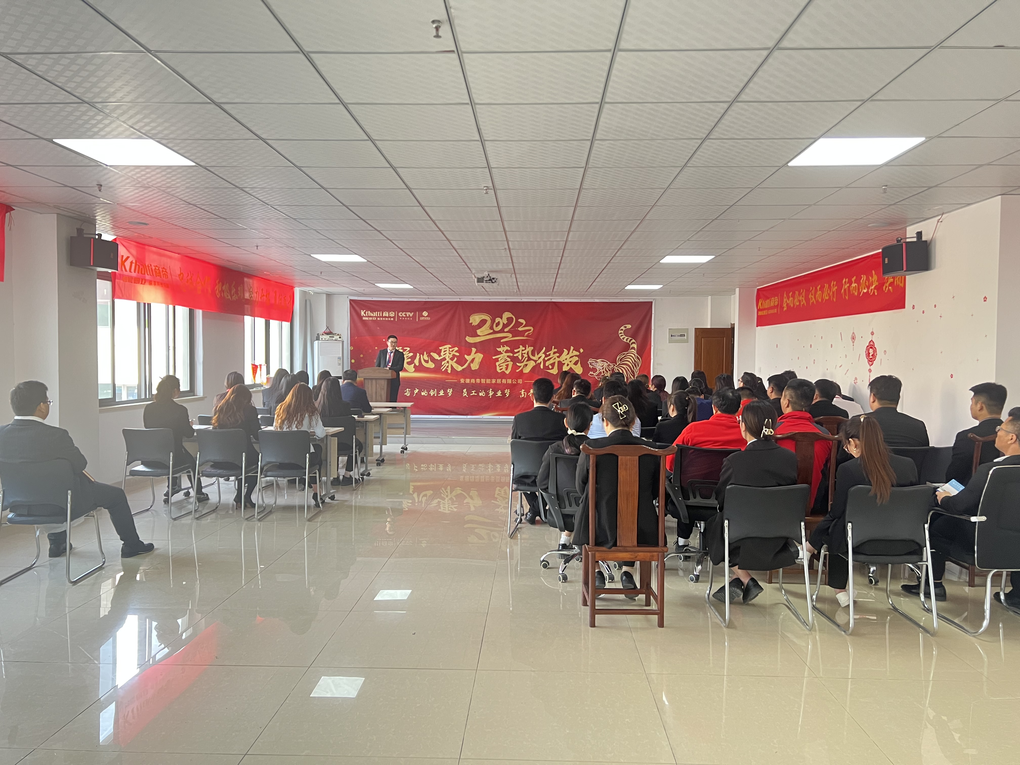 银河app手机版下载APP下载-银河app手机版下载2026最新版