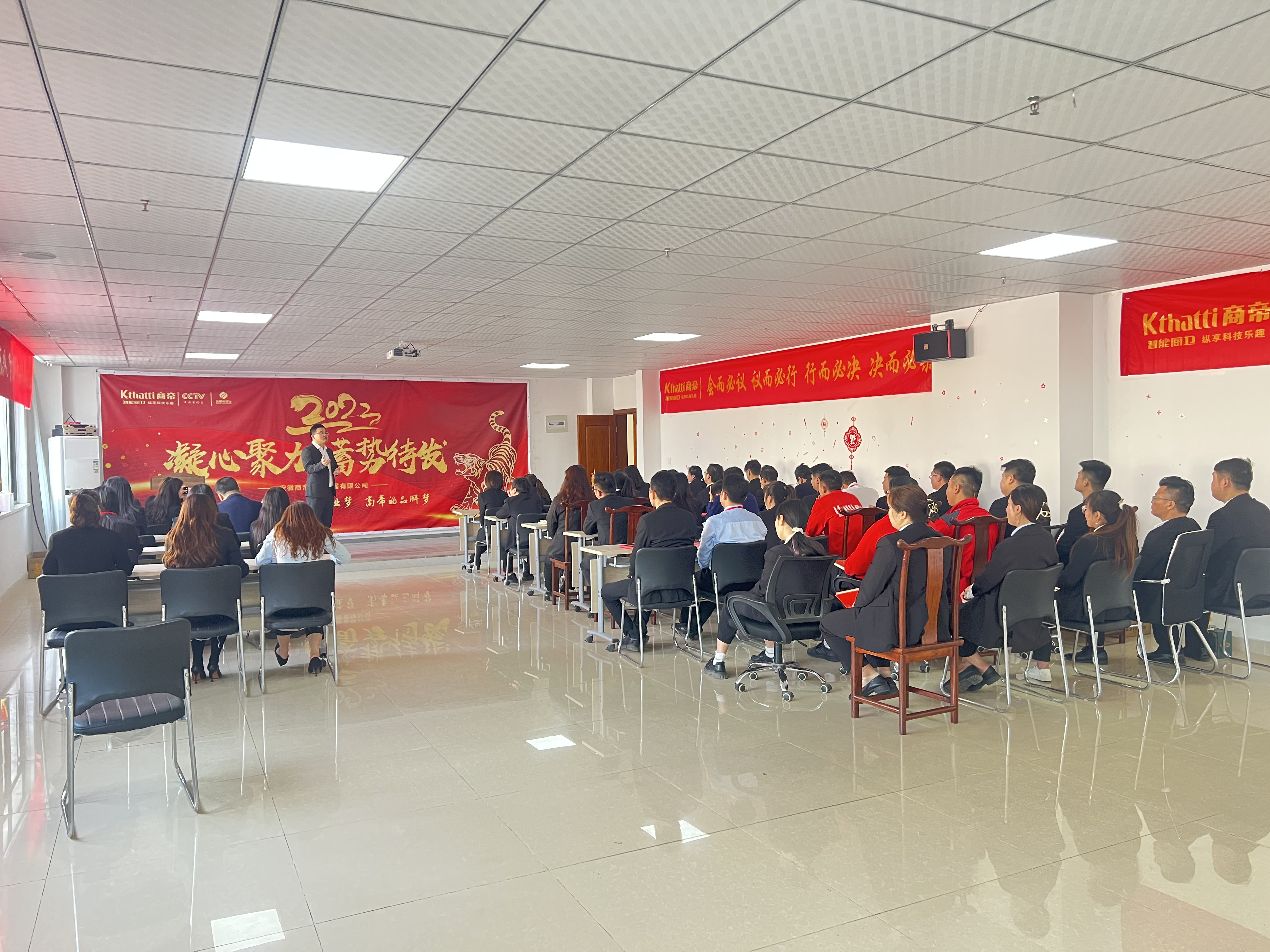 银河app手机版下载APP下载-银河app手机版下载2026最新版
