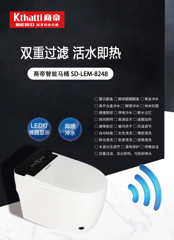 银河app手机版下载APP下载-银河app手机版下载2026最新版
