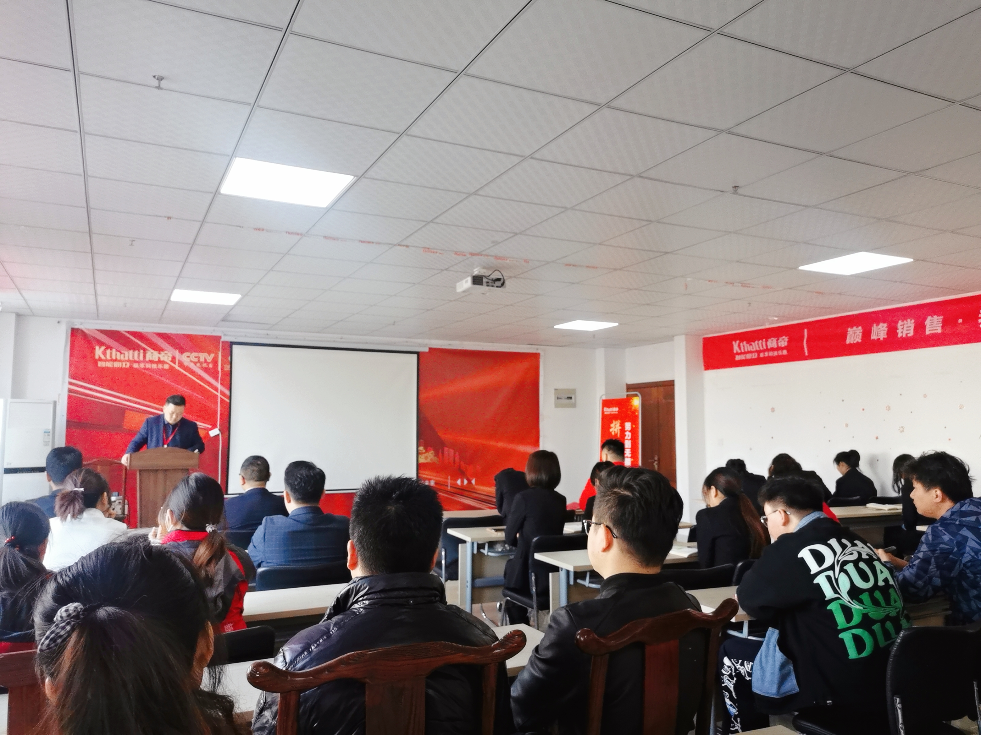 银河app手机版下载APP下载-银河app手机版下载2026最新版