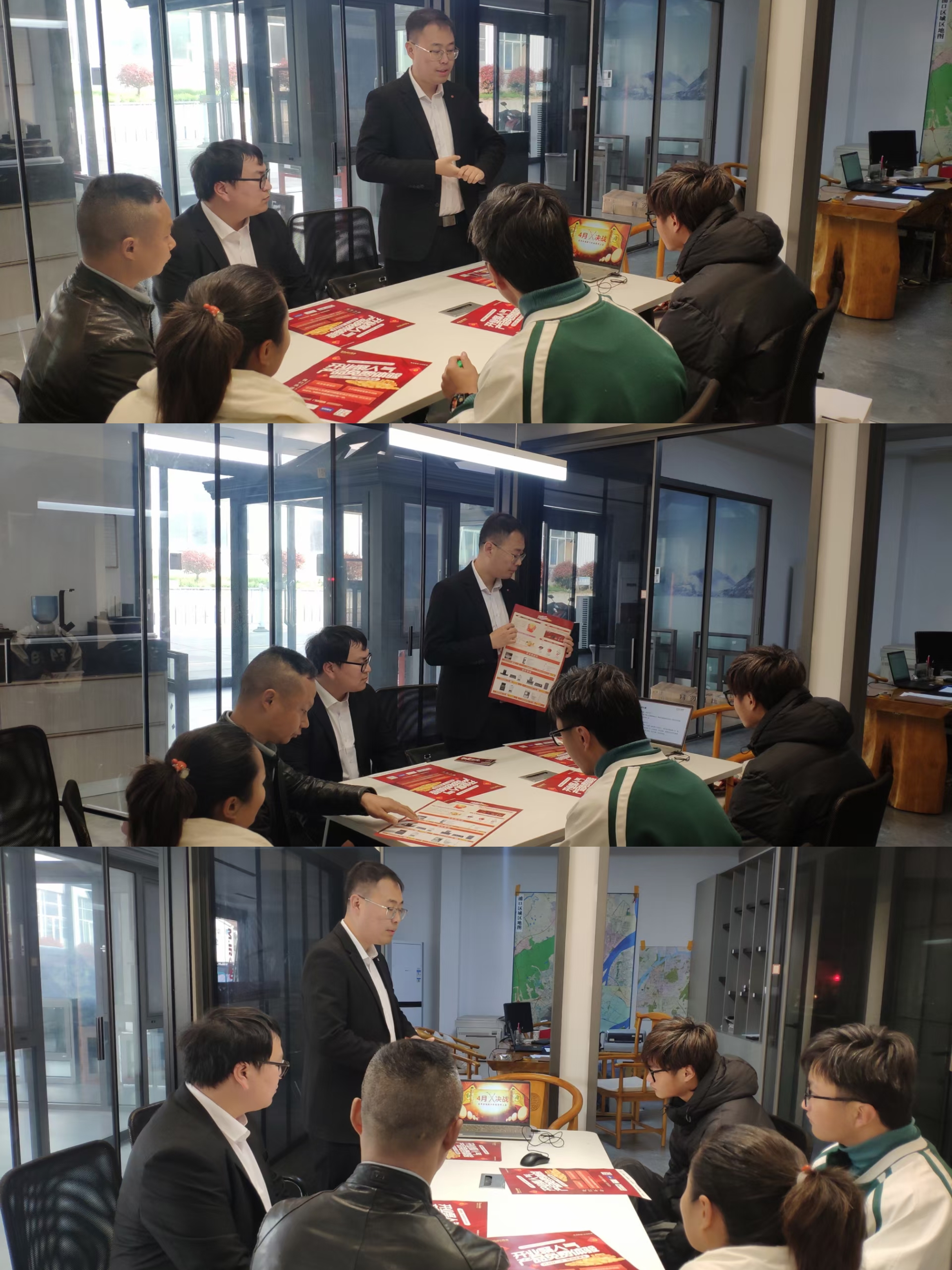 银河app手机版下载APP下载-银河app手机版下载2026最新版