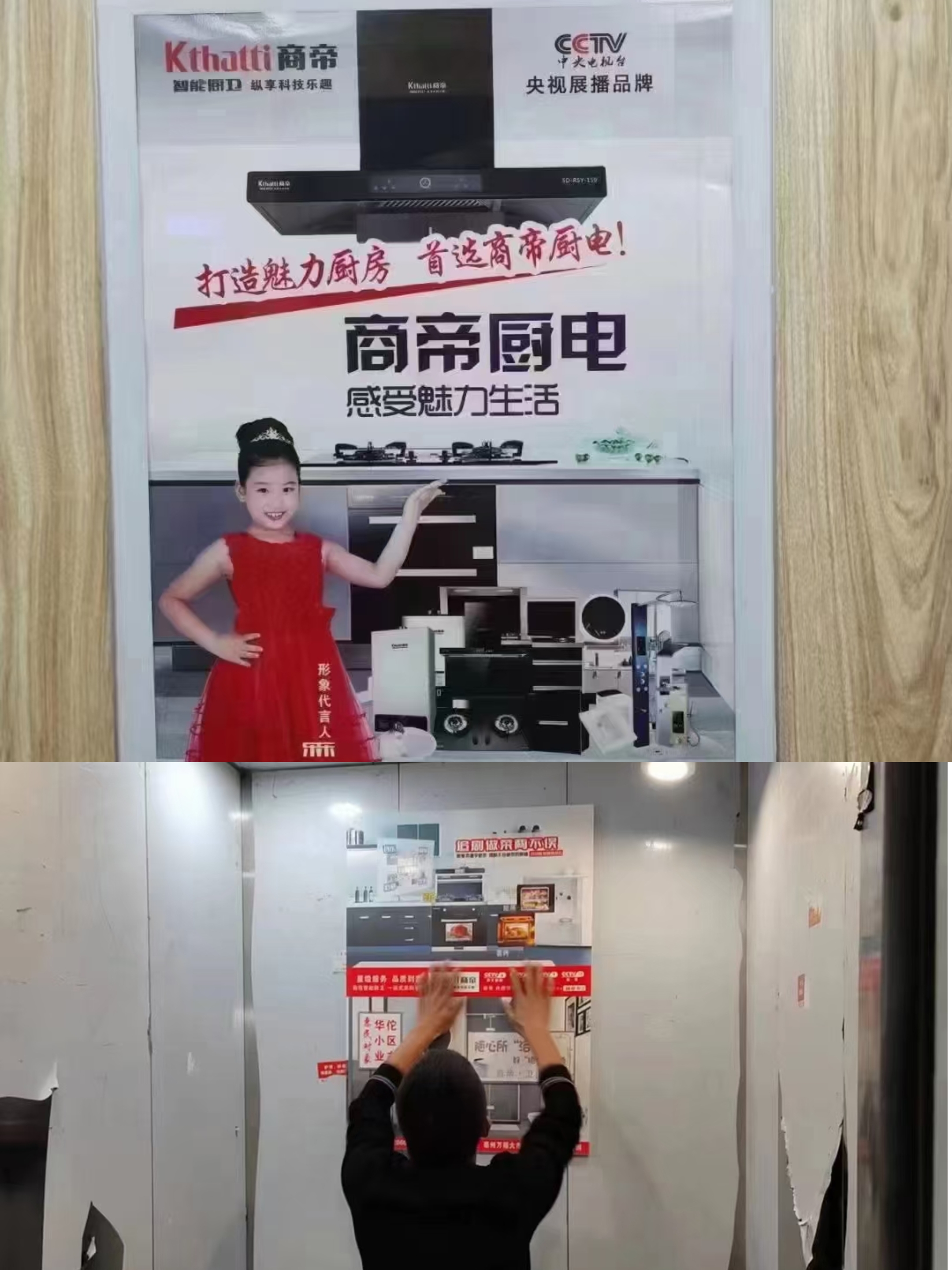 银河app手机版下载APP下载-银河app手机版下载2026最新版