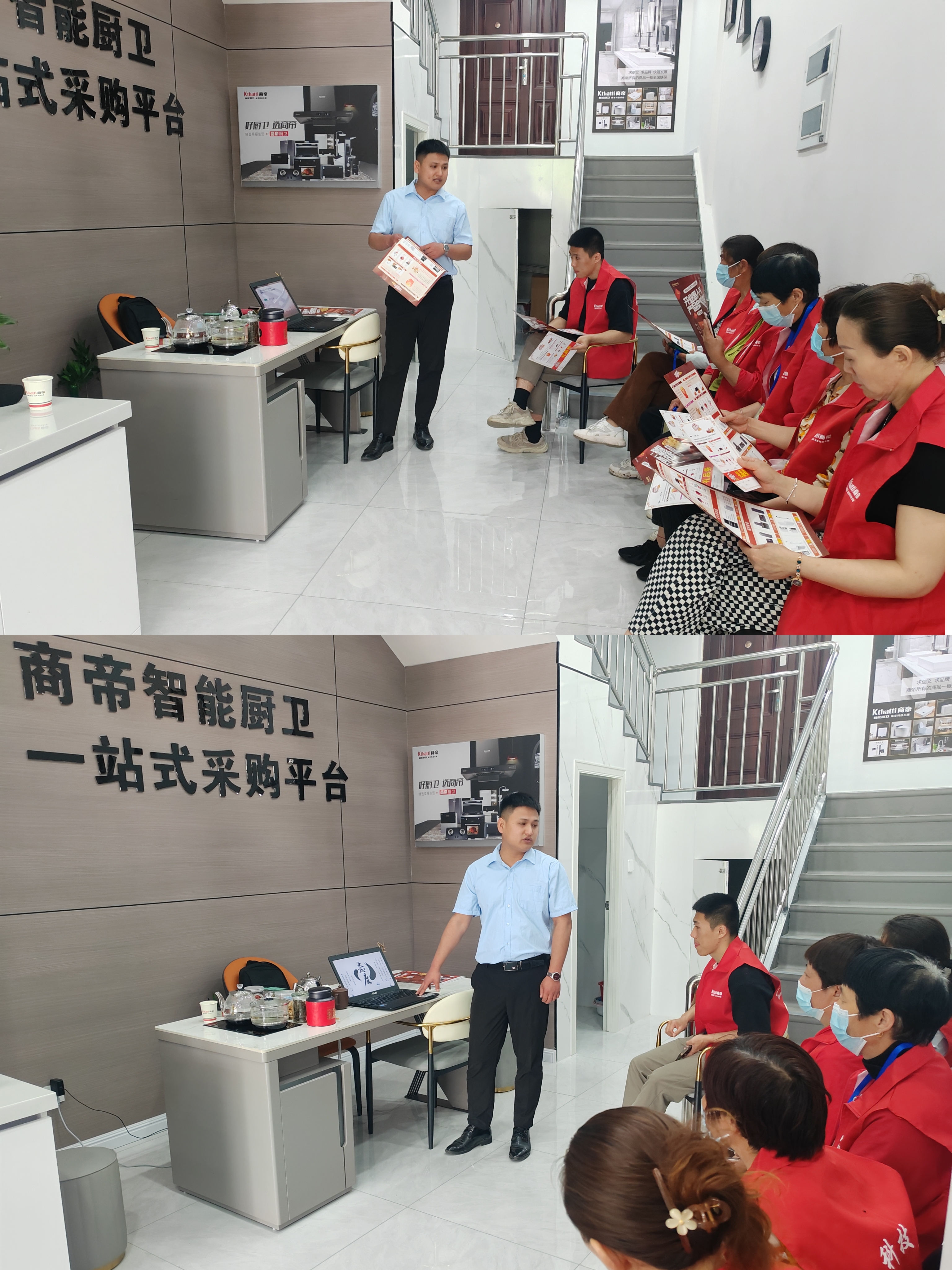银河app手机版下载APP下载-银河app手机版下载2026最新版