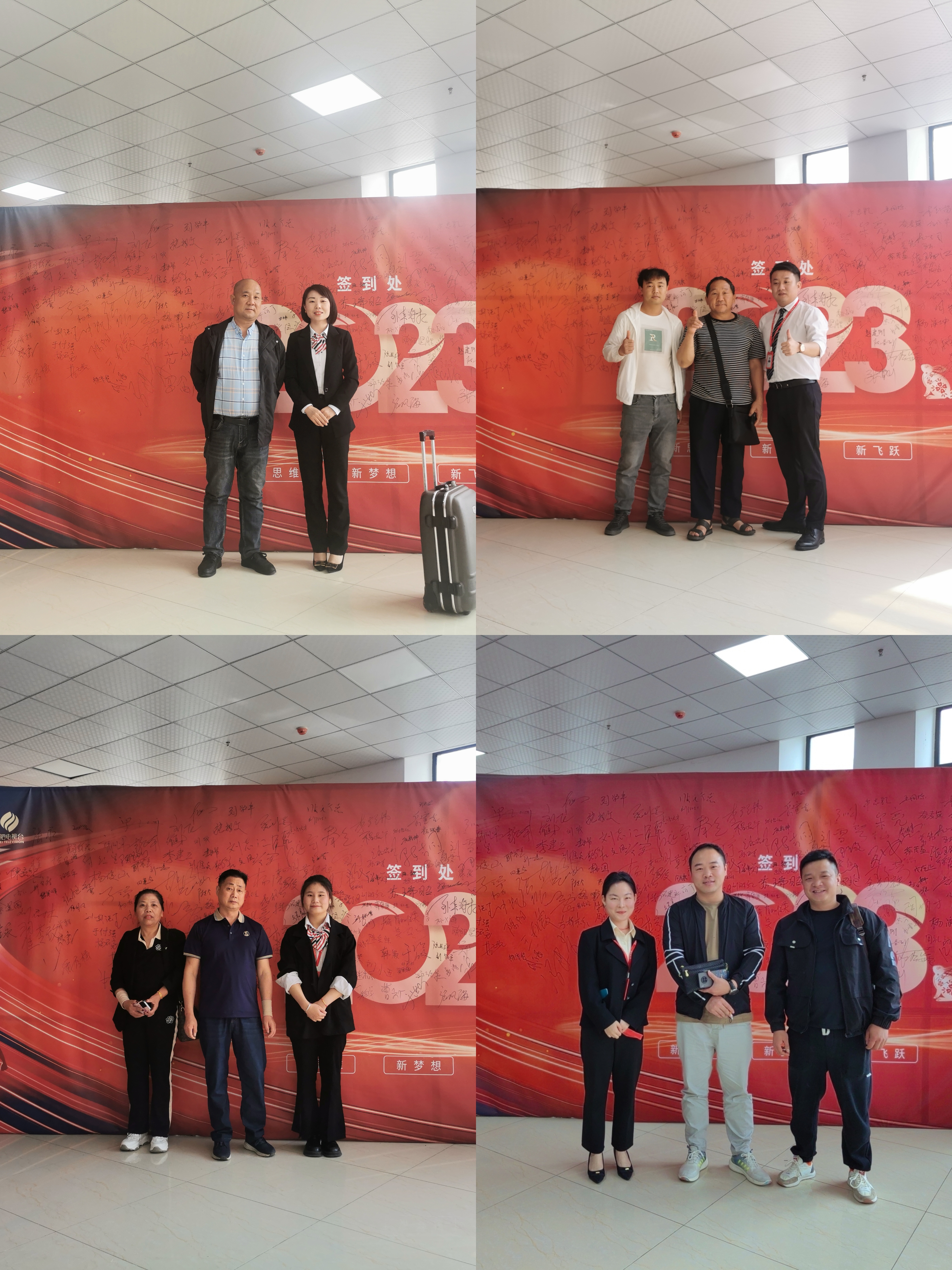 银河app手机版下载APP下载-银河app手机版下载2026最新版