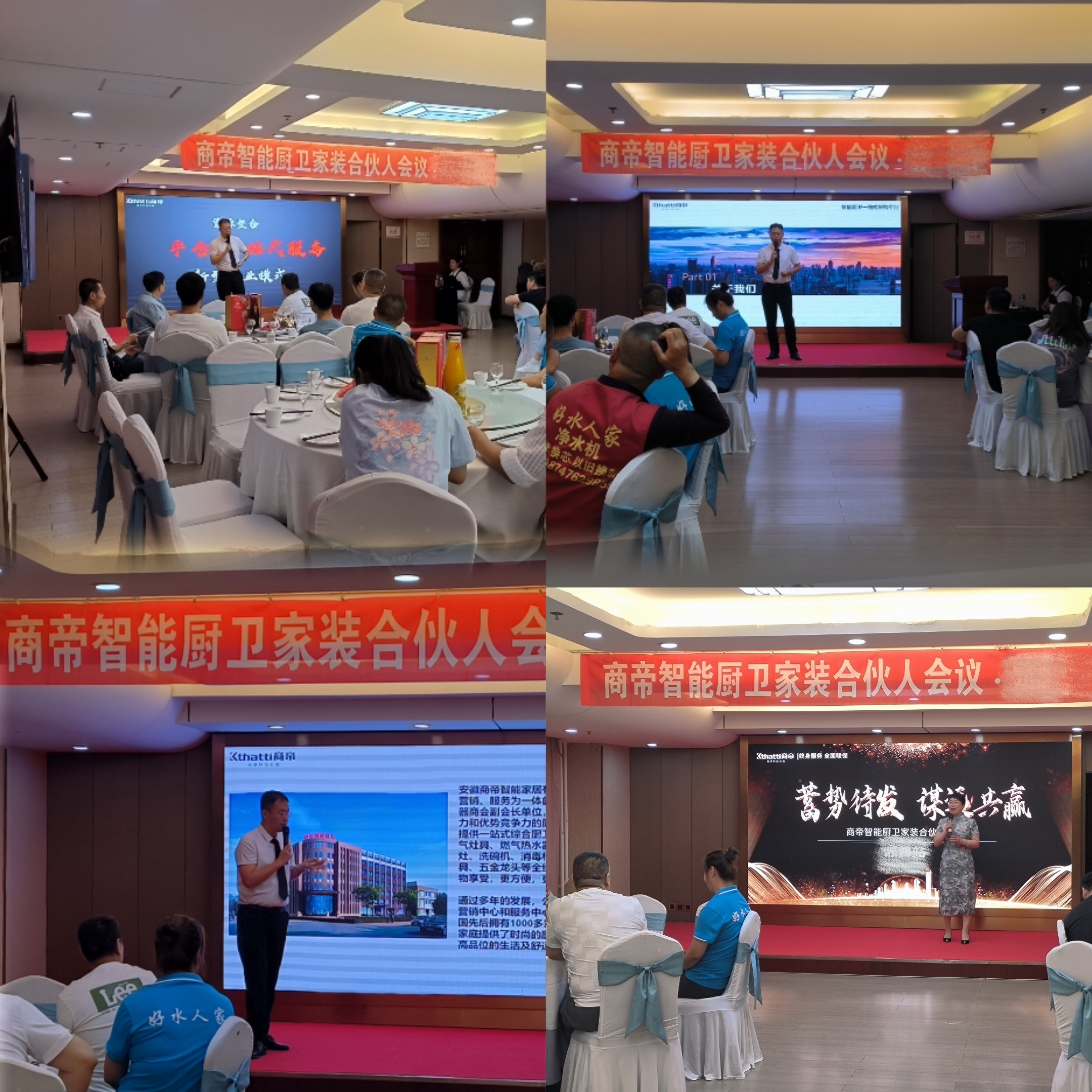 银河app手机版下载APP下载-银河app手机版下载2026最新版