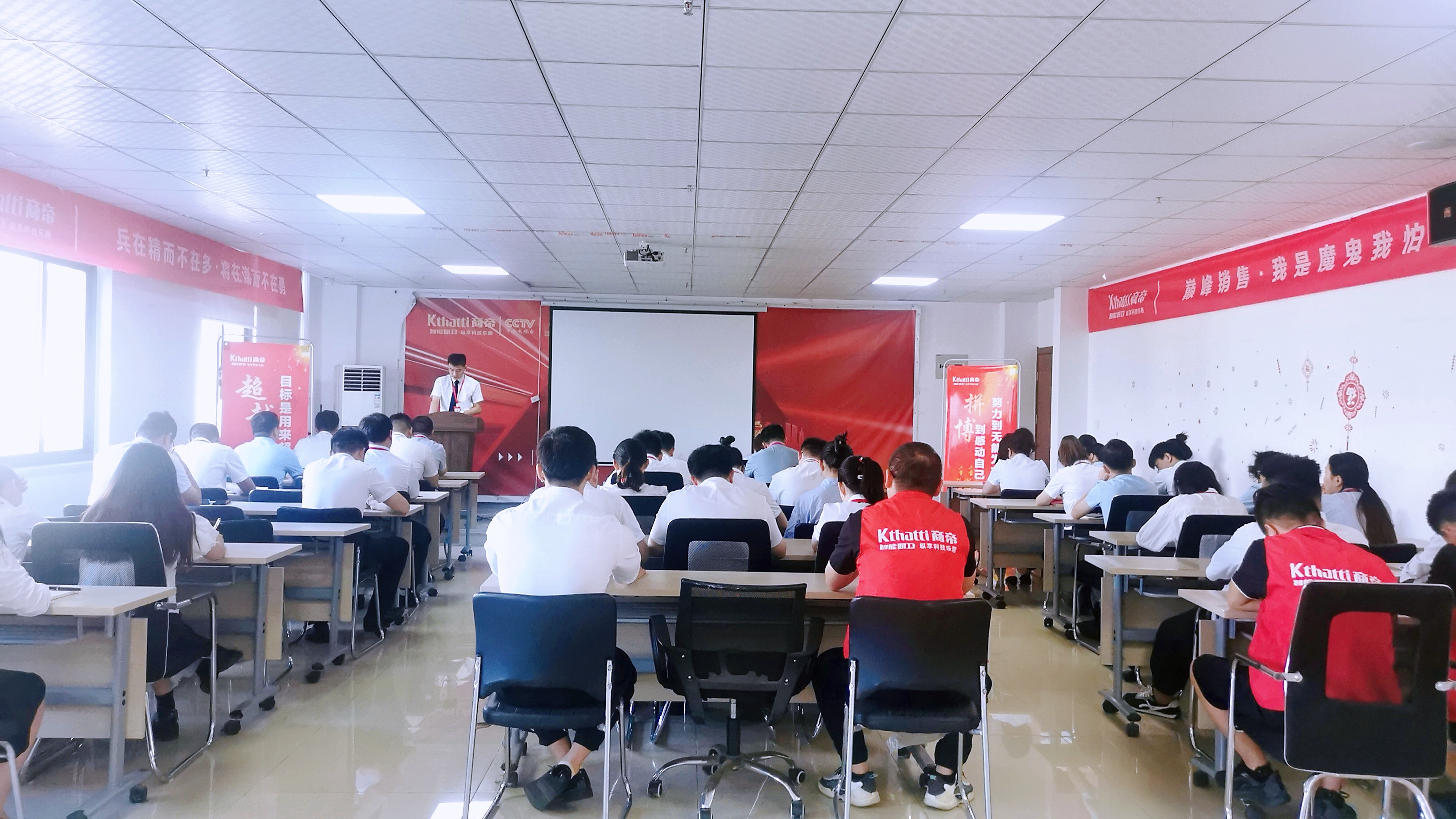 银河app手机版下载APP下载-银河app手机版下载2026最新版