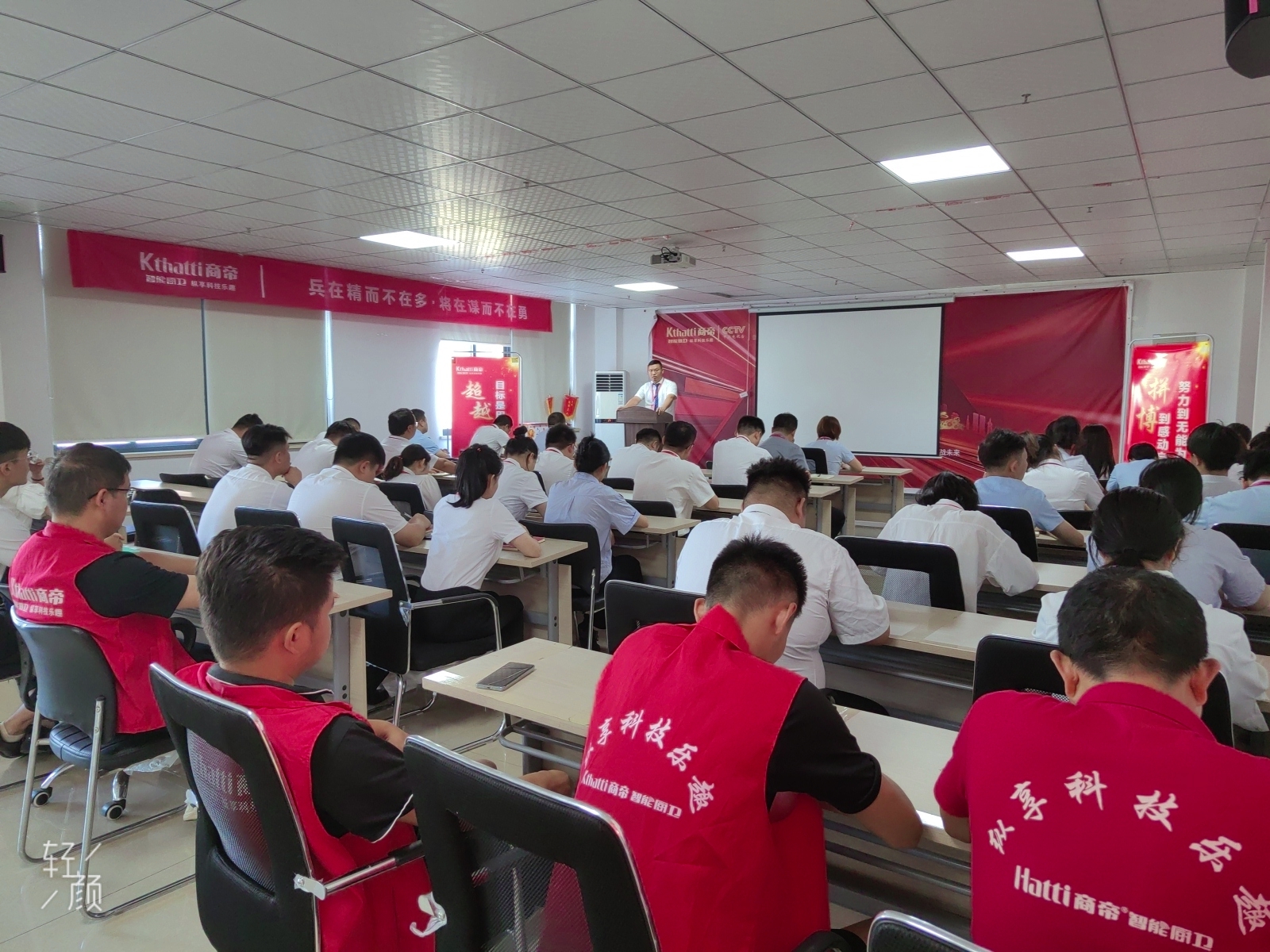 银河app手机版下载APP下载-银河app手机版下载2026最新版