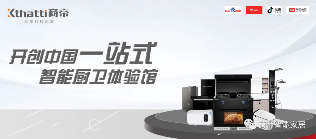 银河app手机版下载APP下载-银河app手机版下载2026最新版