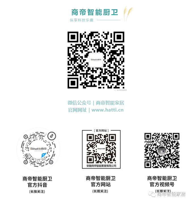 银河app手机版下载APP下载-银河app手机版下载2026最新版